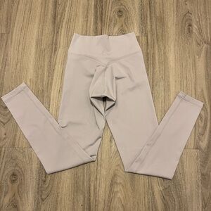 Oner Active High Waisted Leggings